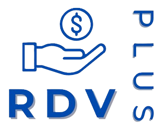 Nanolike Soluções Web